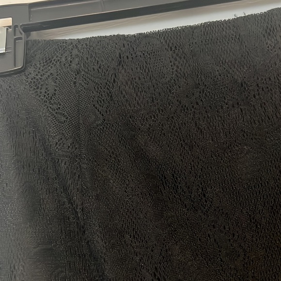 Maxi skirt like new - Picture 7 of 9